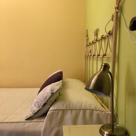 Casa Rural La Antigua Tahona Candelario Dış mekan fotoğraf