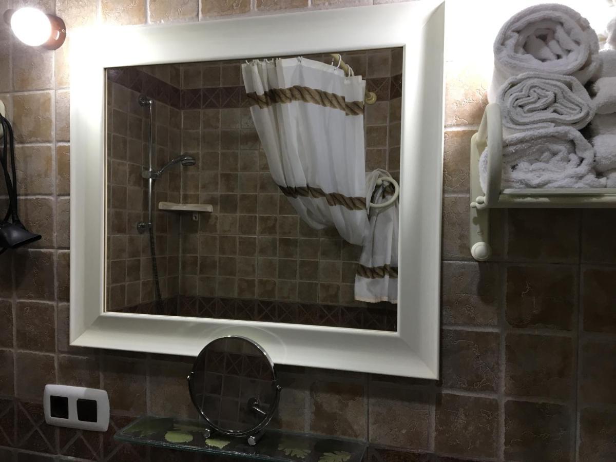 Casa Rural La Antigua Tahona Candelario Dış mekan fotoğraf